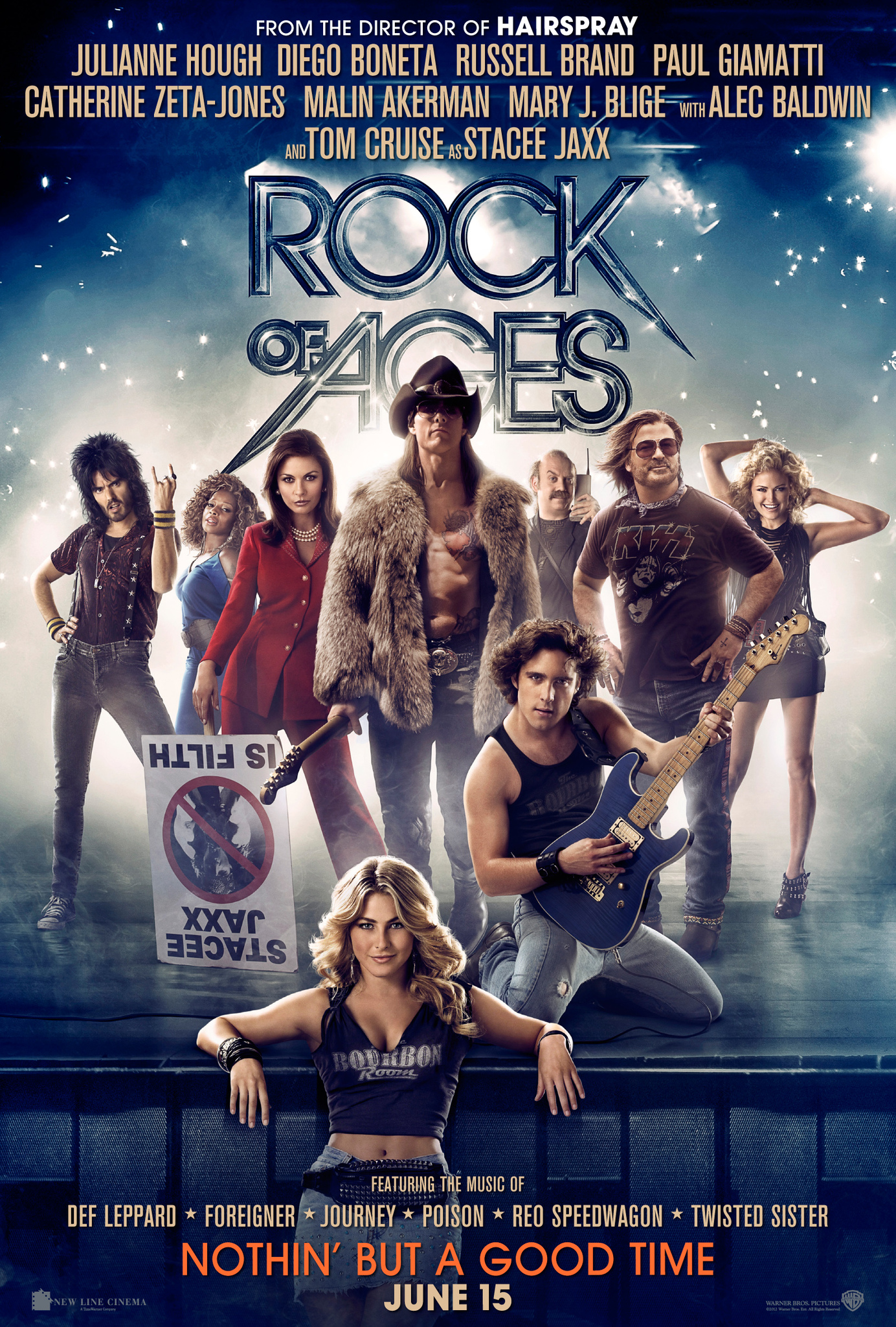 Rock of ages game download